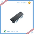 HD74ls08p Quadruple 2-Input Positive and Gates